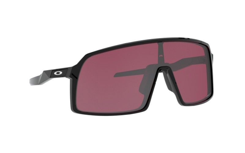 OAKLEY OO 9406 SUTRO 940620 37