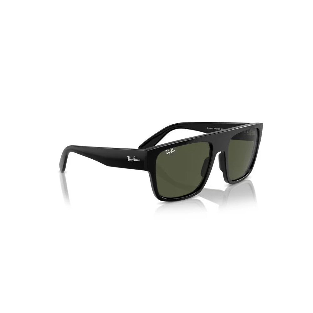 RAYBAN RB 0360S 901/31 57