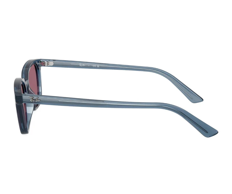 RAYBAN 4456 6812/1A 50