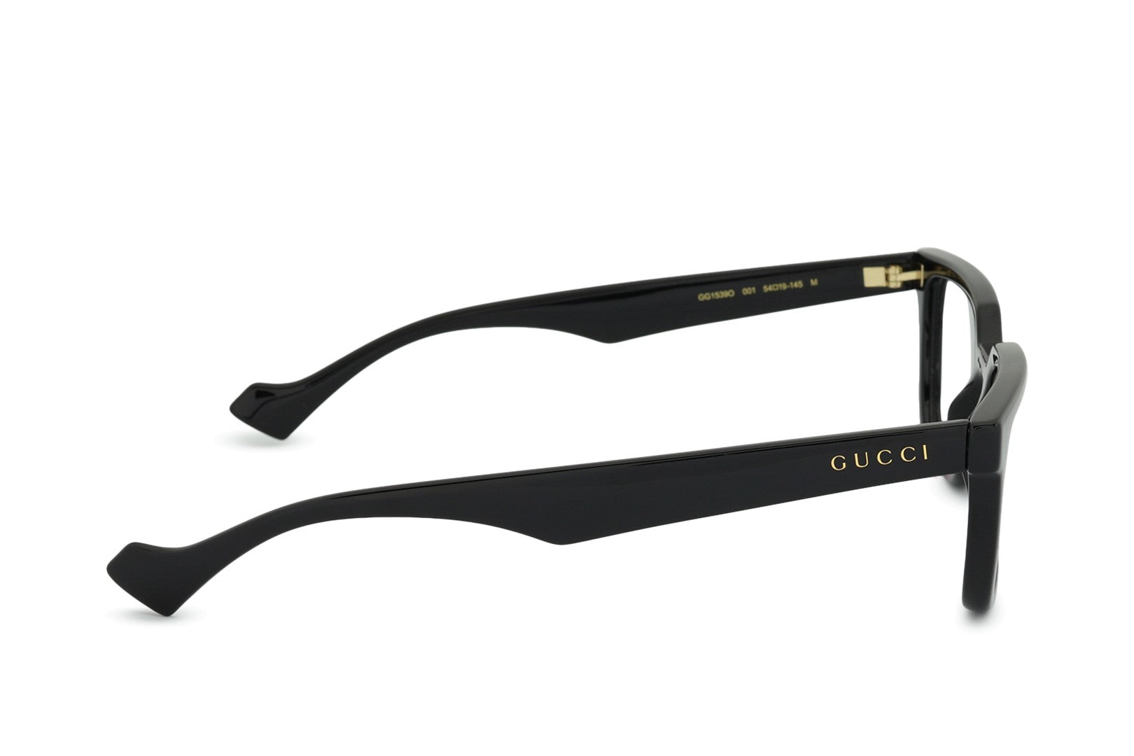 GUCCI GG 1539O 001 54