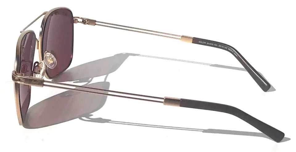 Maui jim 328 cheap