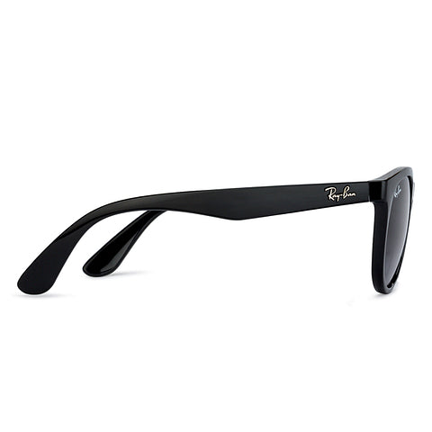 RAYBAN RB 4252I 601/87 51