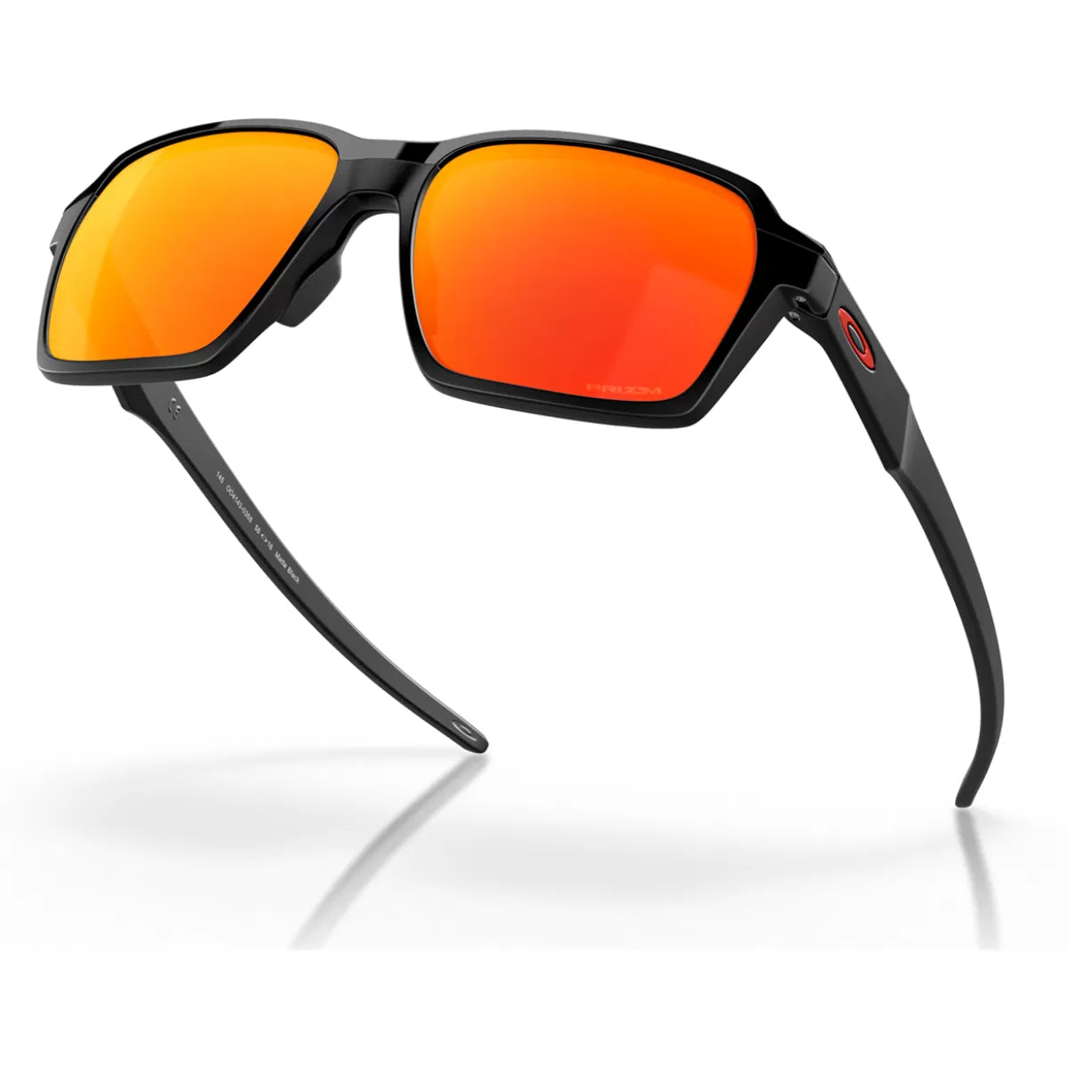 OAKLEY 4143 PARLAY 0358 58