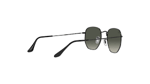 RAYBAN RB 3548 002/71 51