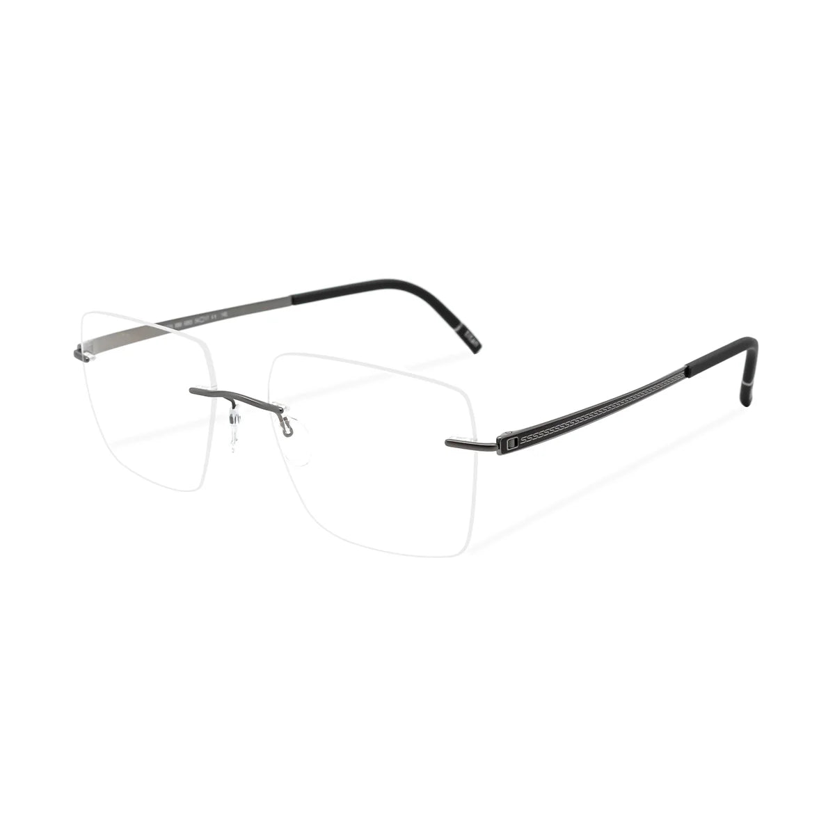 SILHOUETTE 5529/LC 6860 53