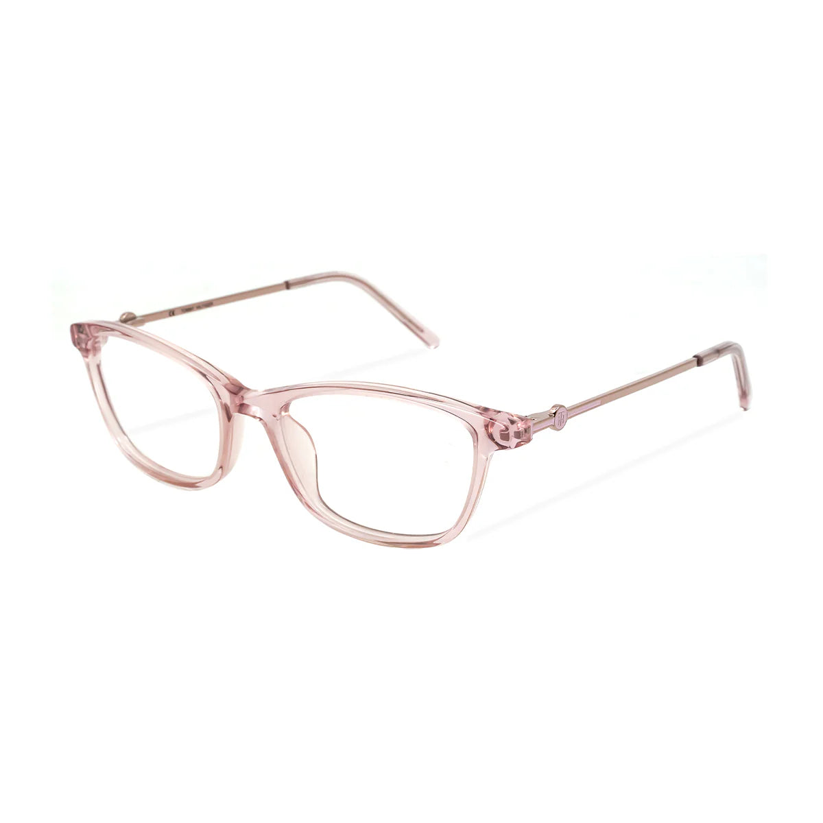 TOMMY HILFIGER TH 4427 C6 51
