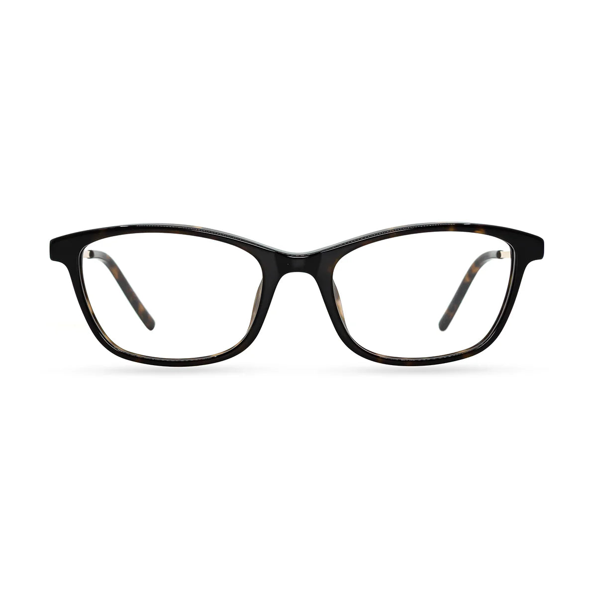 TOMMY HILFIGER TH 4427 C2 51