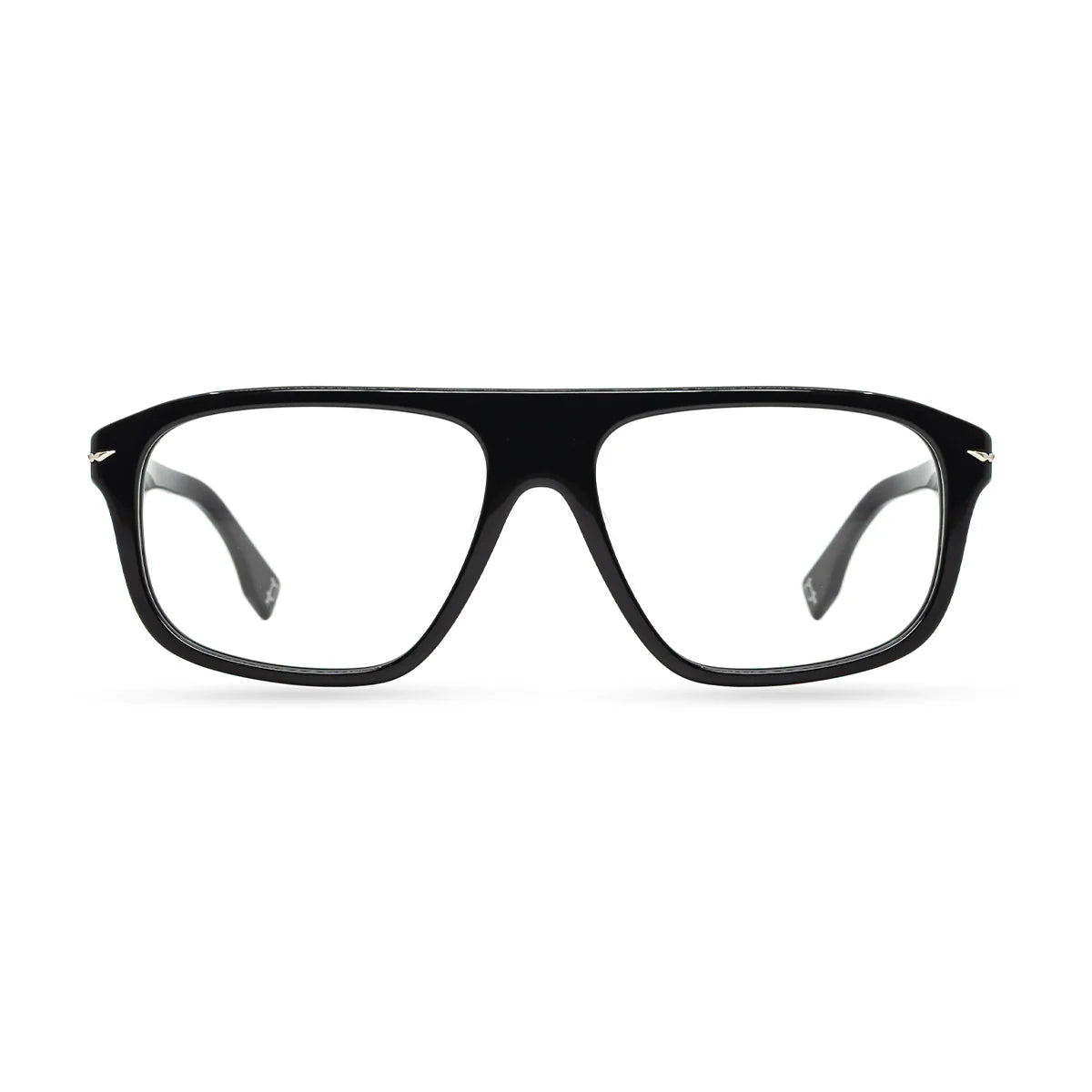 POLICE - VPLQ 65K 700 55