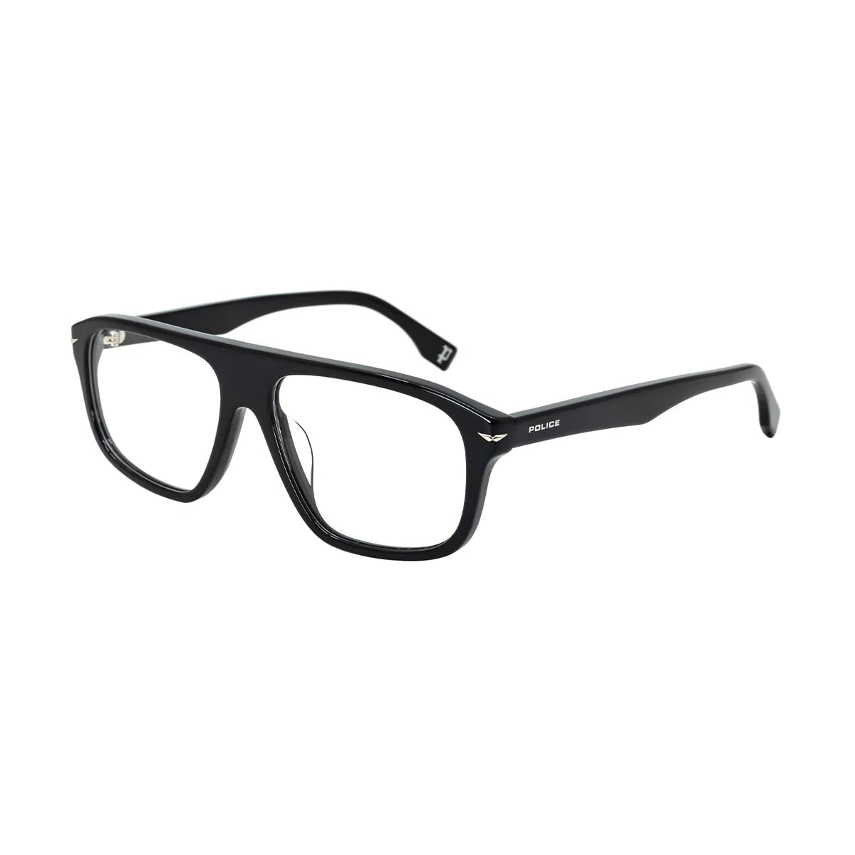 POLICE - VPLQ 65K 700 55