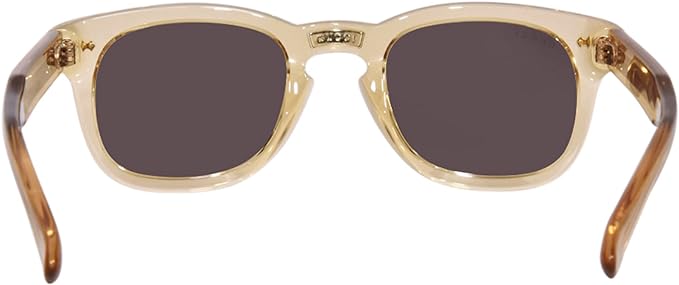 GUCCI 0182S 006 49