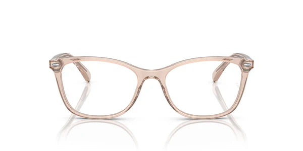 RAYBAN RB 5420I 8267 53