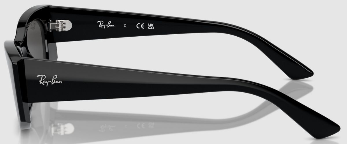 RAYBAN RB 4427 667787 49