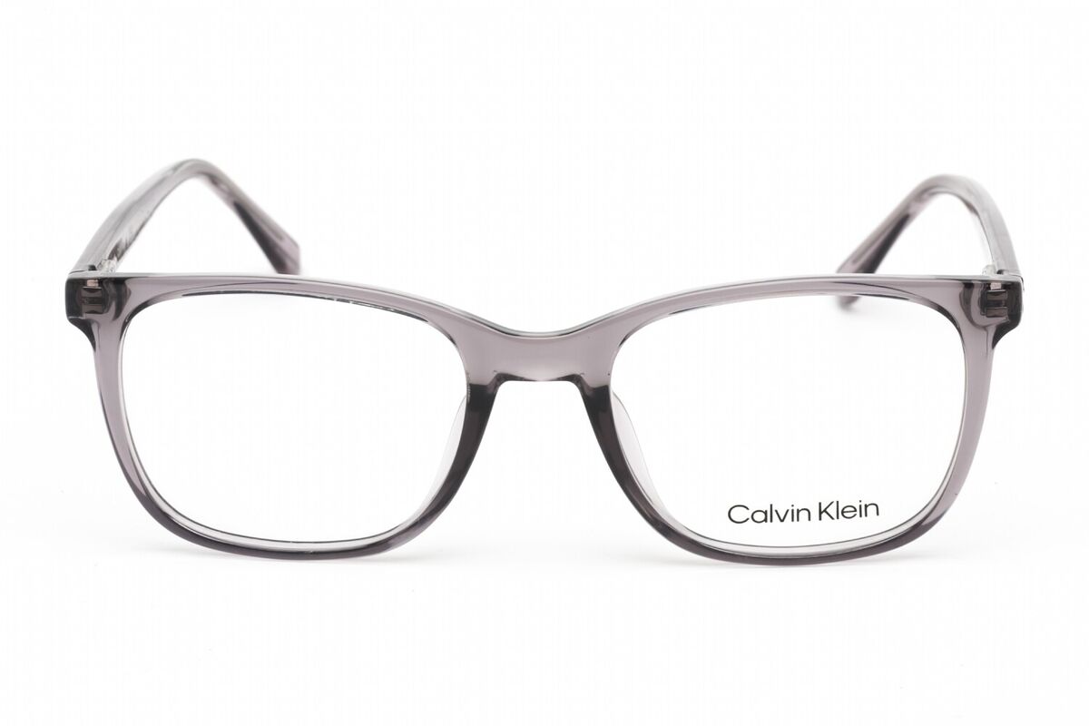 CALVIN KLEIN 21500 551 52