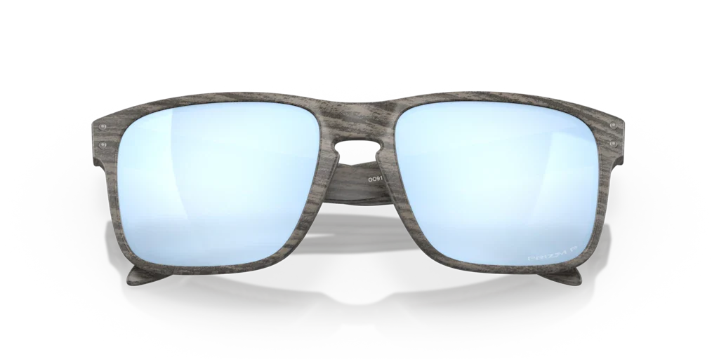 OAKLEY OO 9102 9102J9 55