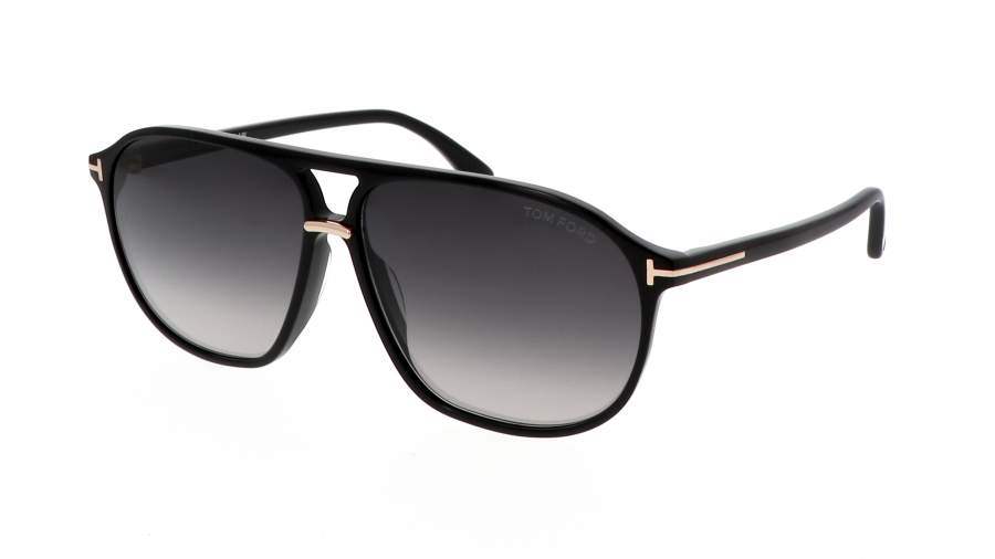 TOM FORD TF 1026 ECO 01B 61