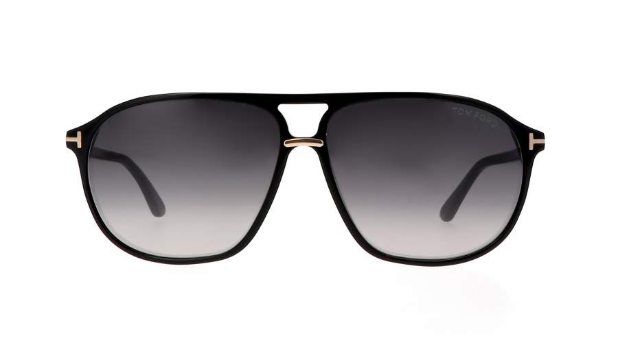 TOM FORD TF 1026 ECO 01B 61