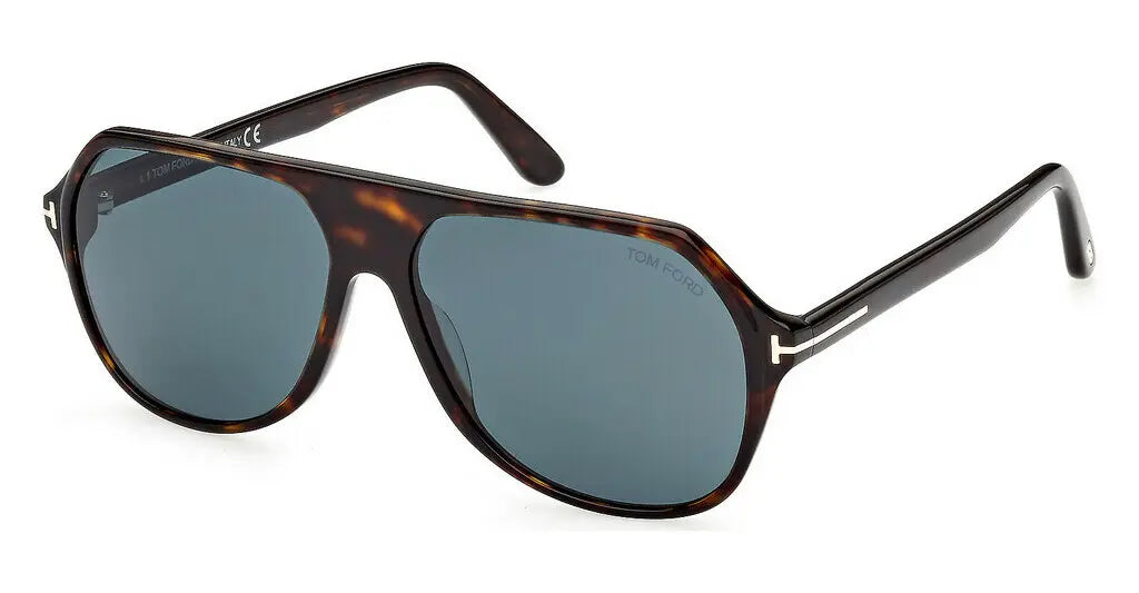 TOM FORD TF 934 52V 59