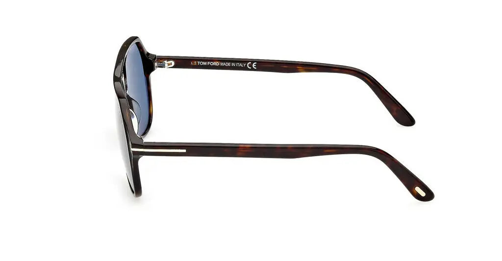 TOM FORD TF 934 52V 59