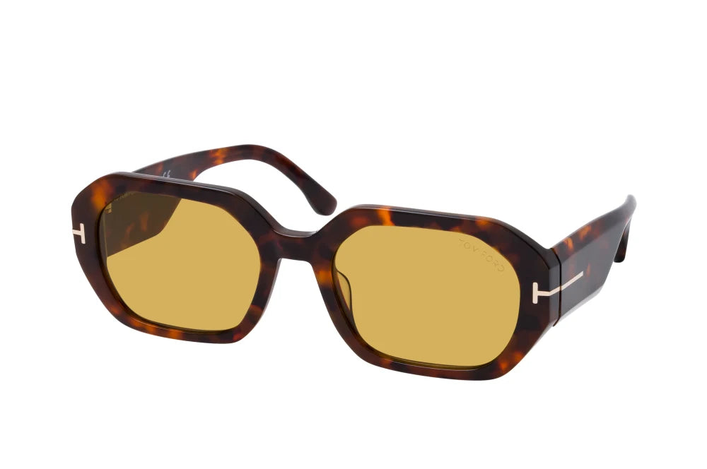 TOM FORD TF 917 55E 55