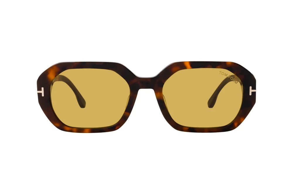 TOM FORD TF 917 55E 55