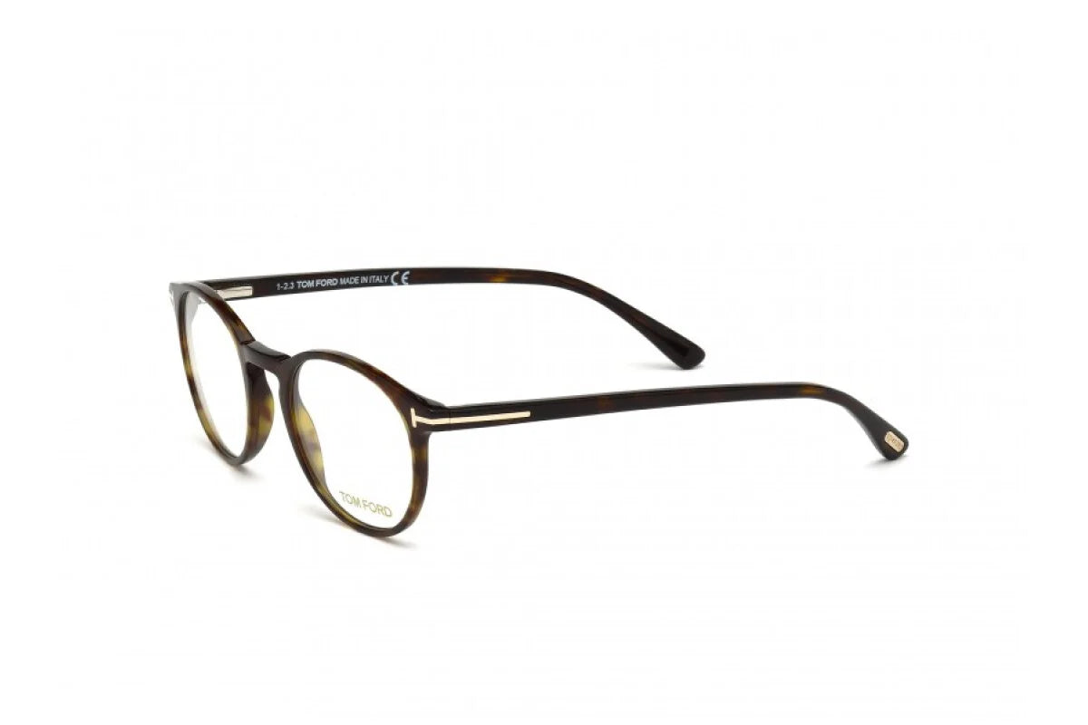 TOMFORD TF 5294 052 50