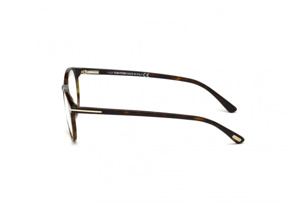TOMFORD TF 5294 052 50