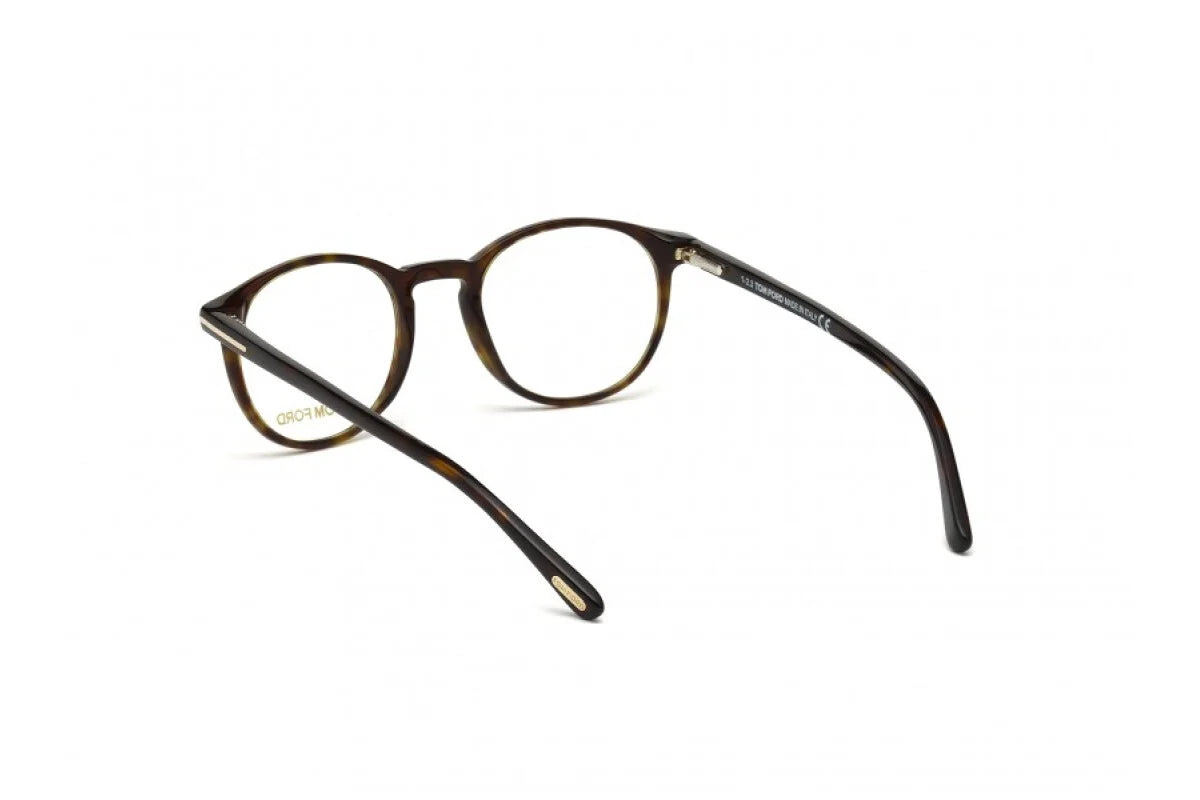 TOMFORD TF 5294 052 50
