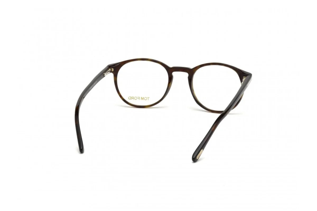 TOMFORD TF 5294 052 50