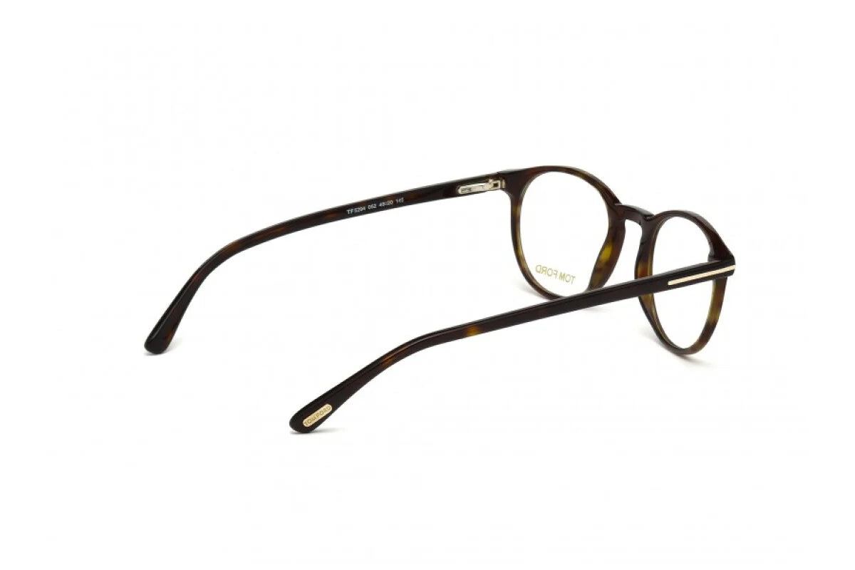 TOMFORD TF 5294 052 50