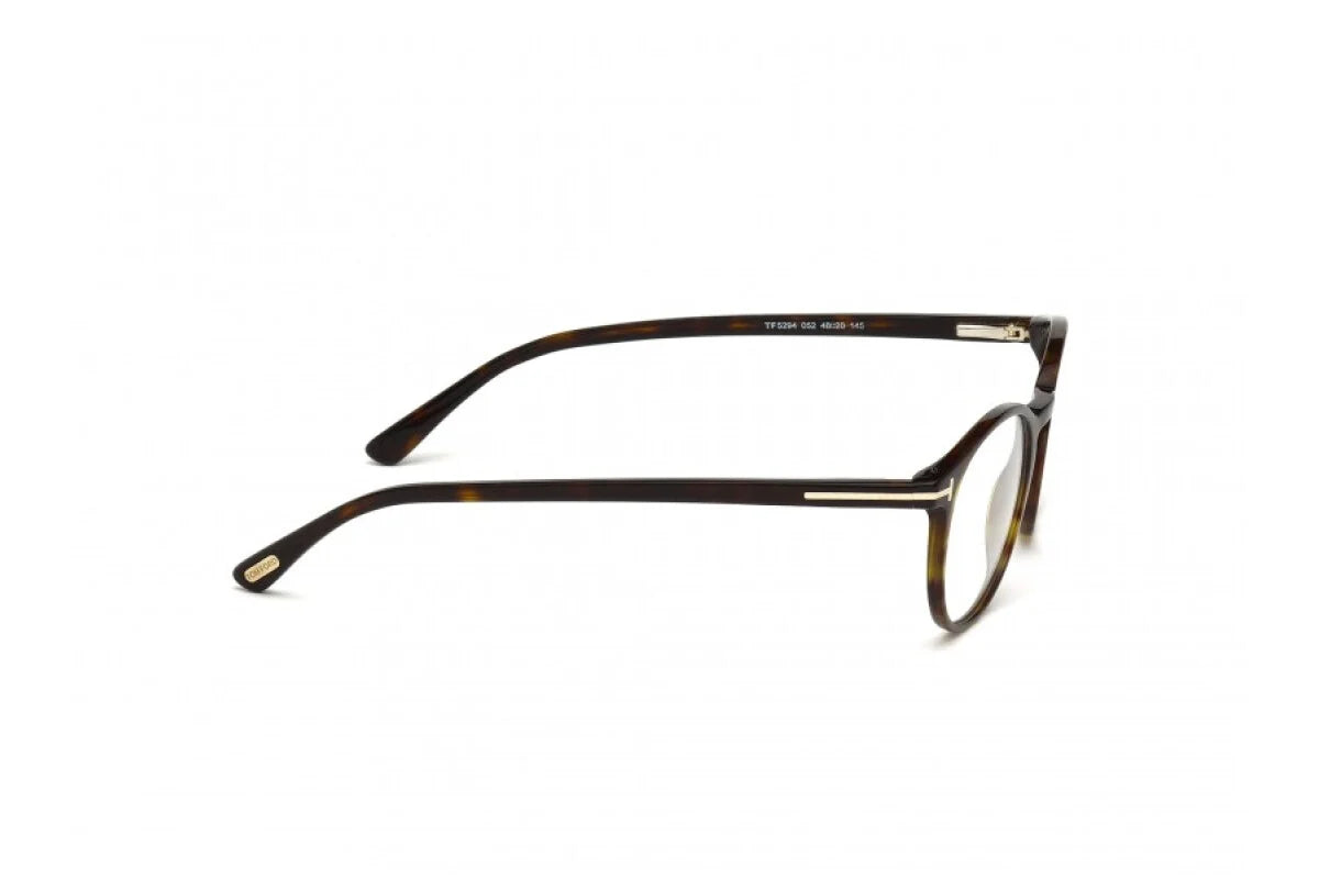 TOMFORD TF 5294 052 50