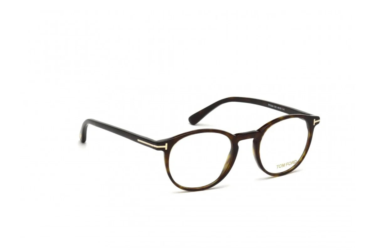 TOMFORD TF 5294 052 50