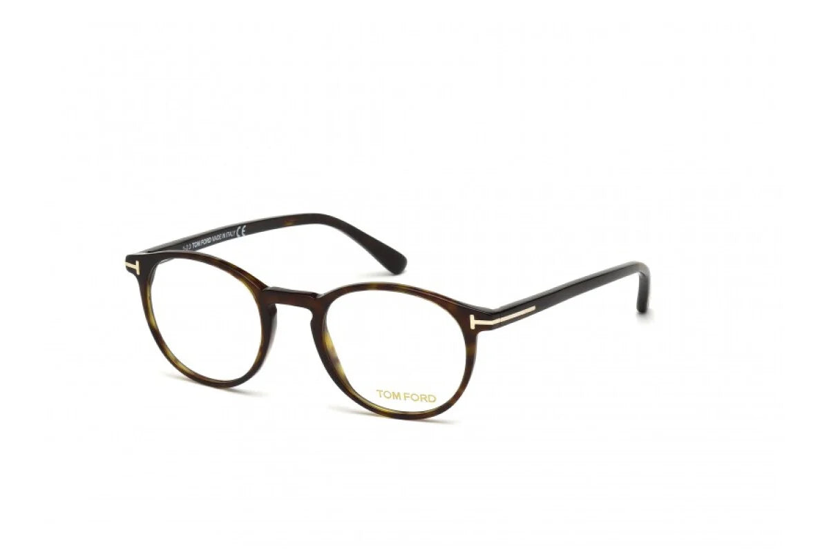 TOMFORD TF 5294 052 50