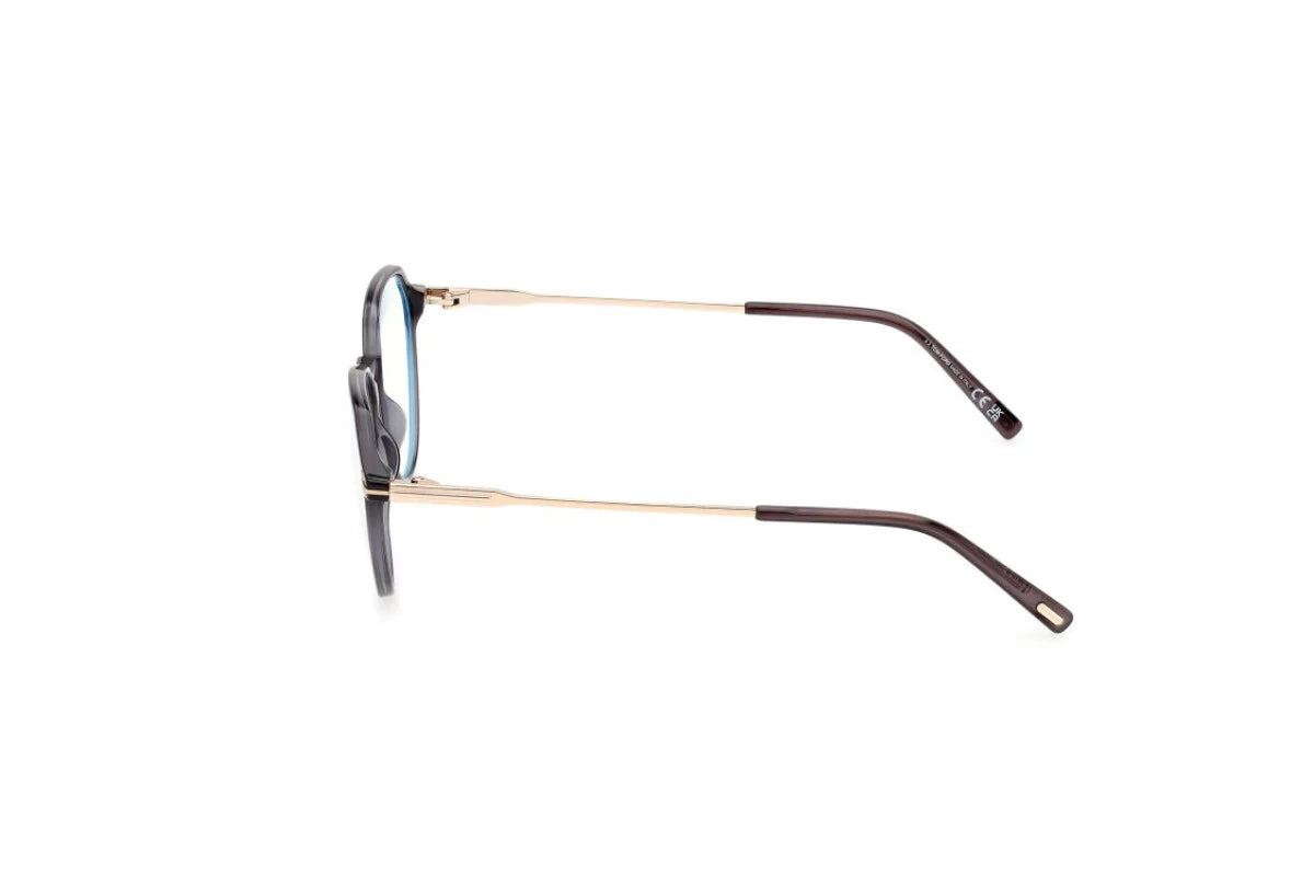 TOM FORD TF 5875-B 020 52