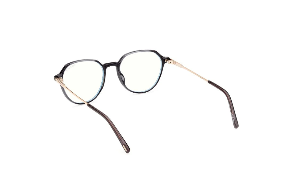 TOM FORD TF 5875-B 020 52