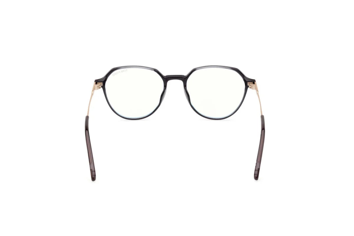 TOM FORD TF 5875-B 020 52