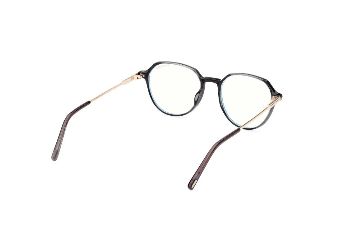 TOM FORD TF 5875-B 020 52