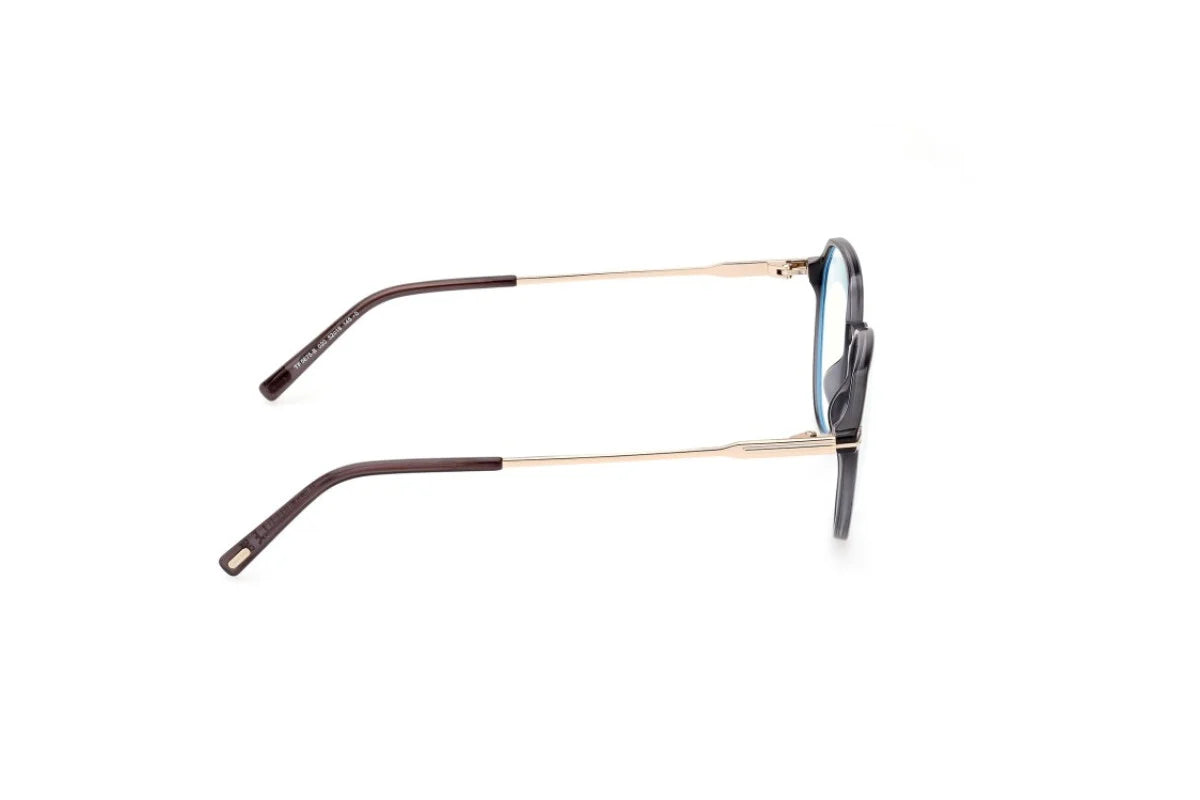 TOM FORD TF 5875-B 020 52