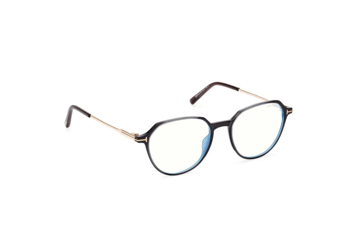 TOM FORD TF 5875-B 020 52