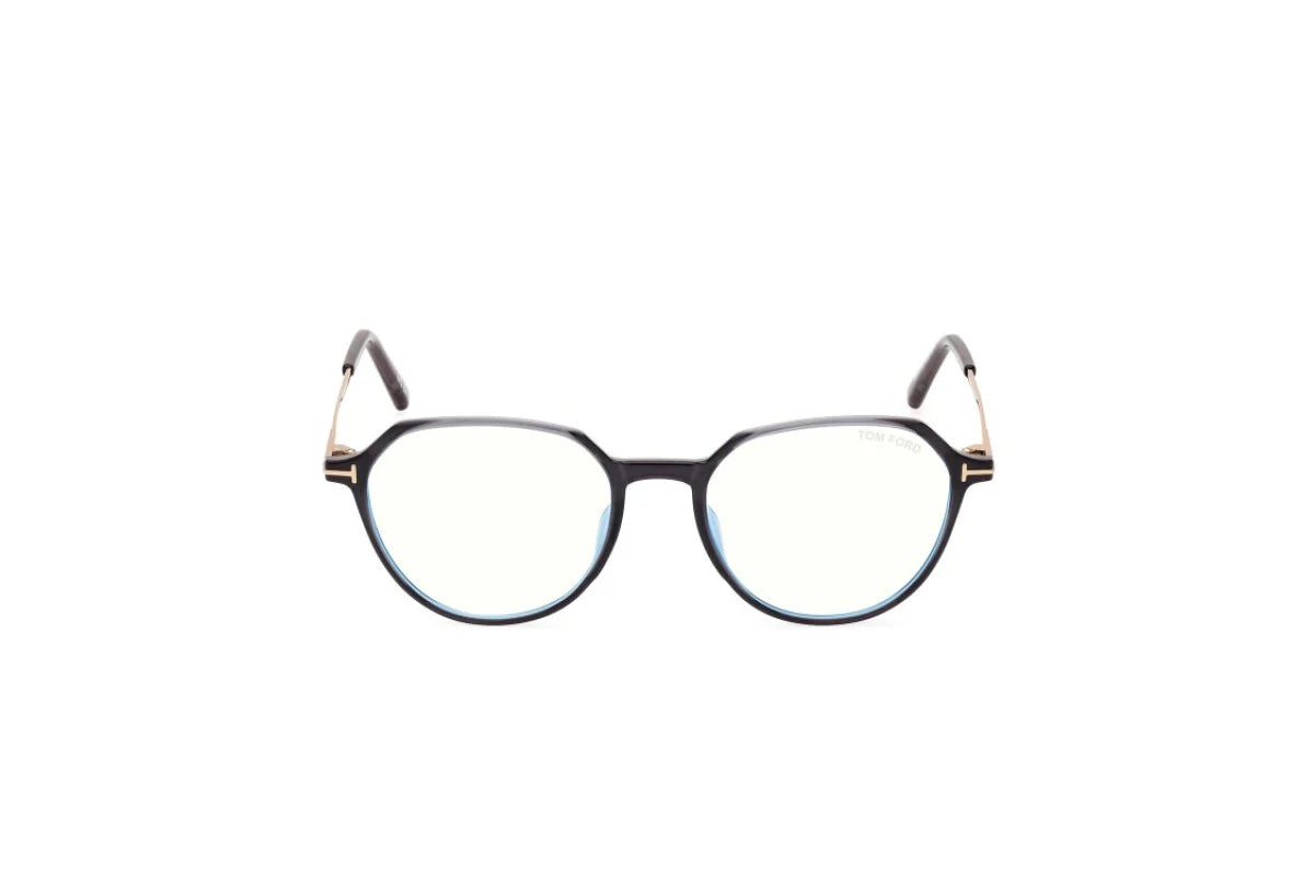 TOM FORD TF 5875-B 020 52