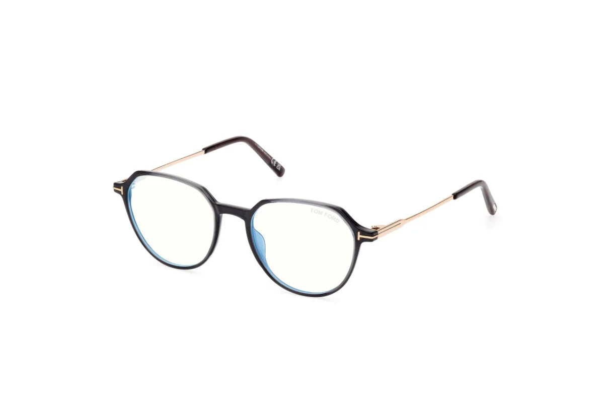 TOM FORD TF 5875-B 020 52