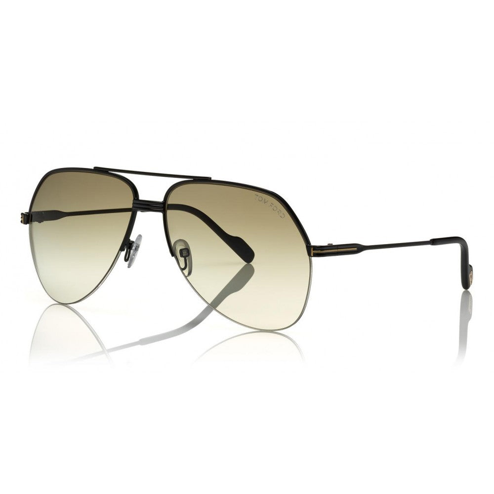 TOM FORD TF 644 01A 62