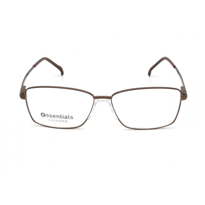 STEPPER 30001 F011 52