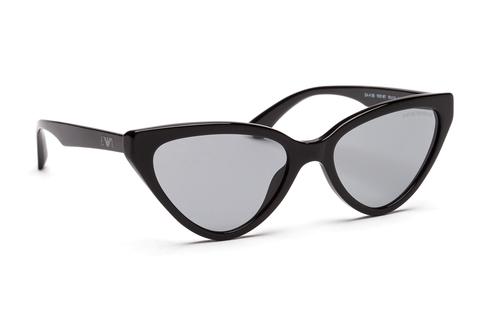 EMPORIO ARMANI EA 4136 5001/87 55