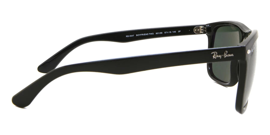 RAYBAN 4547 601/58 60