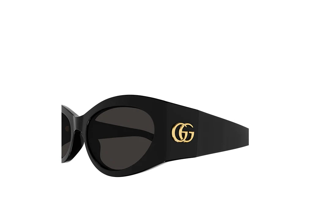 GUCCI 1401S 001 53