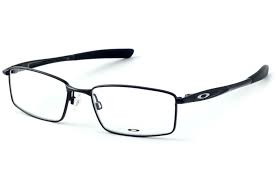 OAKLEY  3180-0153 53