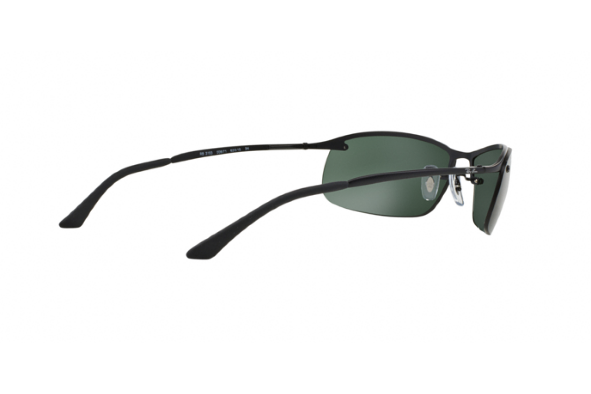 RAYBAN RB 3183 006/71 63