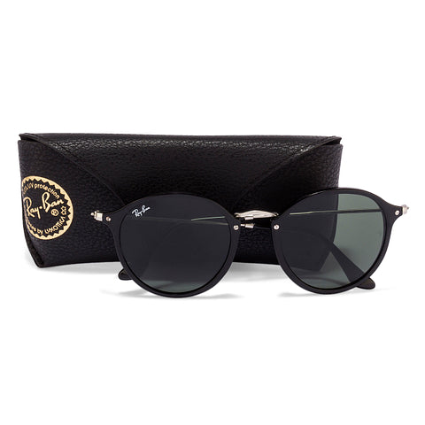 RAYBAN RB 2447 901 48