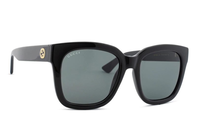 GUCCI GG 1338S 002 54