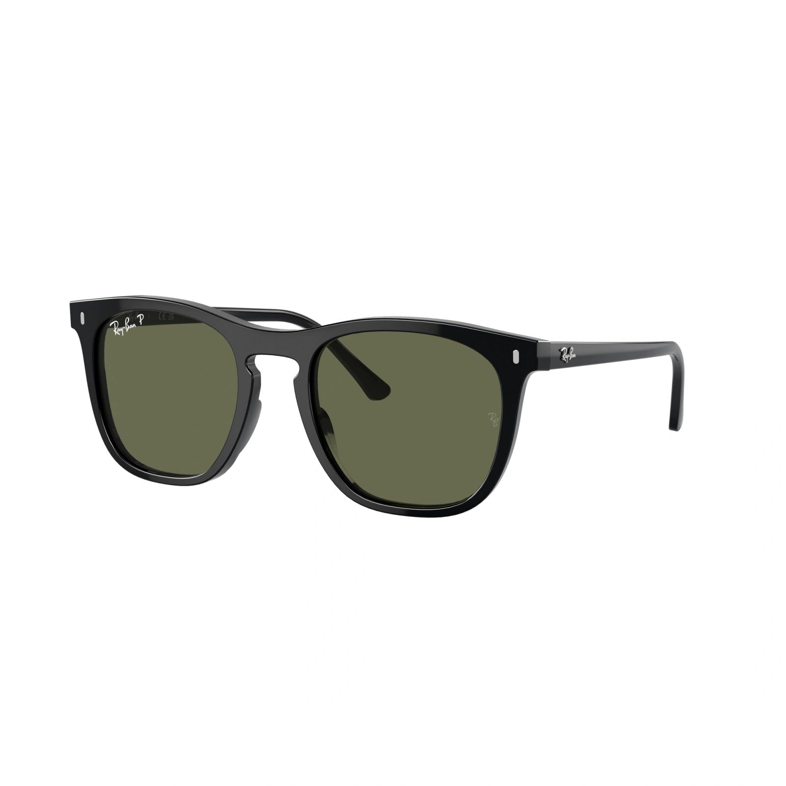 RAYBAN RB 2210 901/58 53